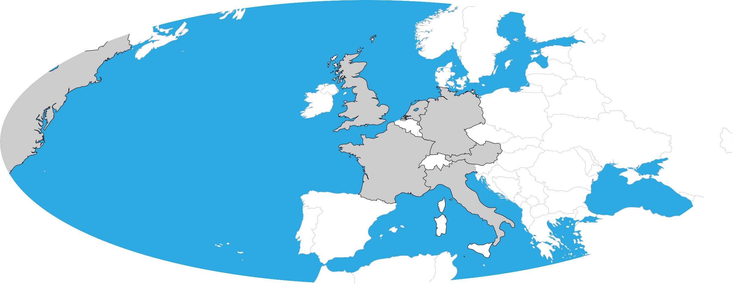 mb meyer ebrecht messebau illu